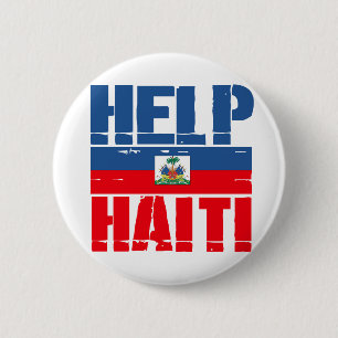 SUPPORT HAITI KNAPP