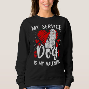 Support Hund Training Patch Emotional Support Anim T Shirt