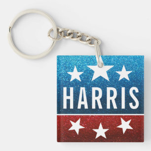 Support Kamala Harris 2024 Progress and Unity