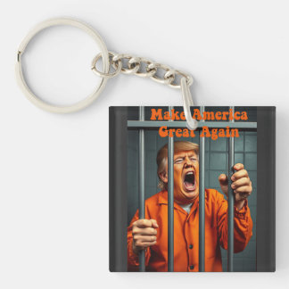 Support Kamala Walz Justice Trump Funny Satire
