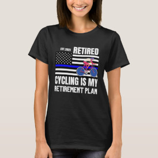 Support Our Law Enforcement Tees 2018  2 T Shirt