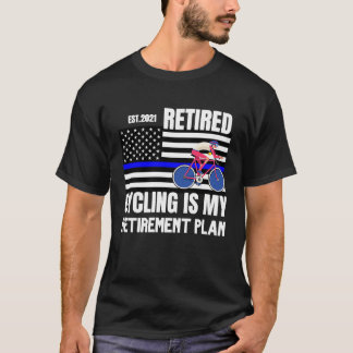 Support Our Law Enforcement Tees 2018  2 T Shirt
