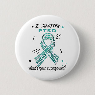 Support PTSD Warrior Gifts Knapp