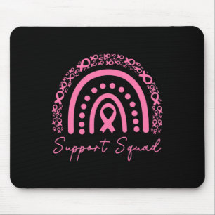 Support Squad Breast Cancer Awareness Make Rosa Musmatta