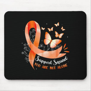 Support Squad du is not Ensam Leukemia Awarenes Musmatta