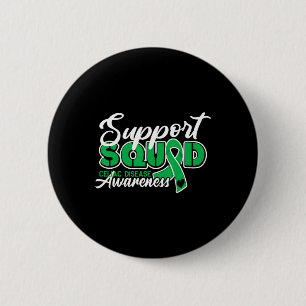 Support Squad I Gluten Free Coeliac Celiac Disease Knapp