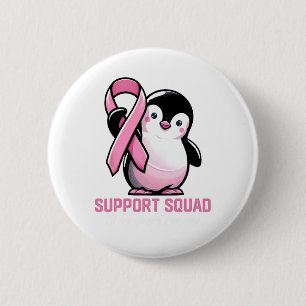 Support Squad jag kommer att vara där för dig Peng Knapp