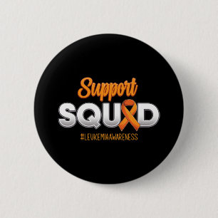 Support Squad Leukemia Awareness Warrior Fight for Knapp