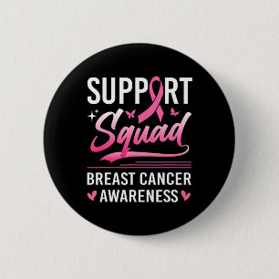Support Squad Matching Family Breast Cancer Awaren Knapp