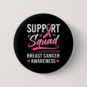 Support Squad Matching Family Breast Cancer Awaren Knapp