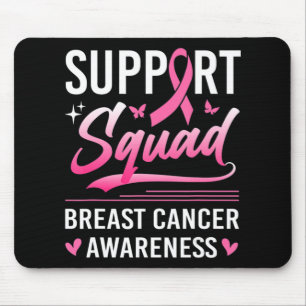 Support Squad Matching Family Breast Cancer Awaren Musmatta