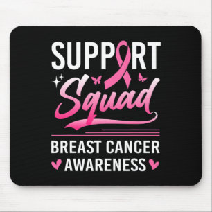Support Squad Matching Family Breast Cancer Awaren Musmatta