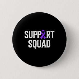 Support Squad Support Pancreatic Cancer Awareness Knapp