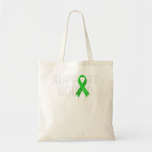 Support Squad Traumatic Brain Injury Awareness Tygkasse