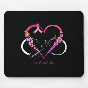 Support Square du is not Ensam Breast Cancer Awar Musmatta