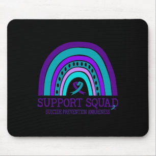 Support Square Support Rainbow Suicide Prevention  Musmatta