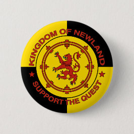 Support the Quest Knapp