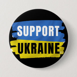 SUPPORT UKRAINA-KNAPP KNAPP