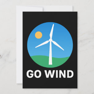Support Vind Energy - Pro Clean Vind Power Inbjudningar