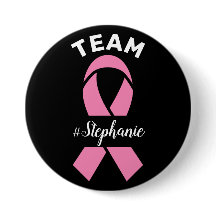 Supportgruppens anpassade namn för bröstcancermedv