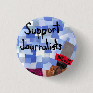 Supportjournalister Knapp