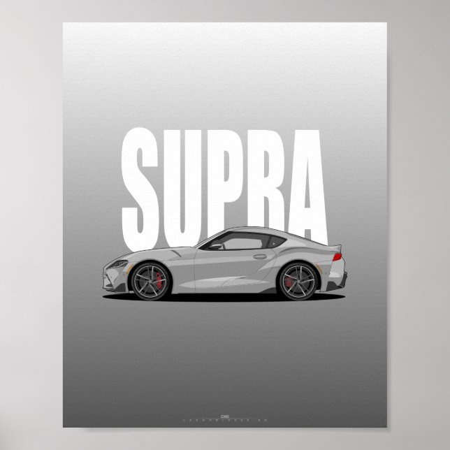 Supra 2020 poster (Framsidan)