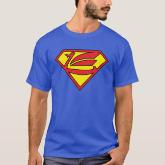 Supra drake t shirt