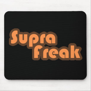 Supra Freak Musmatta