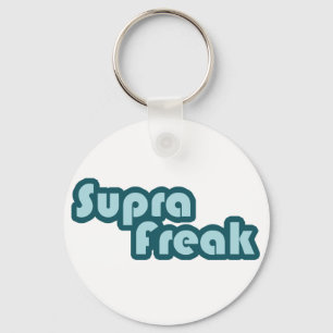 Supra Freak Nyckelring