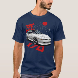 Supra mk3 t shirt