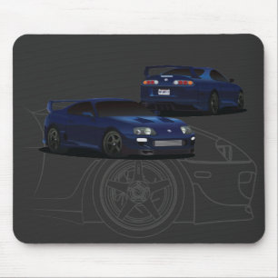 Supra Musmatta