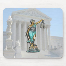 SUPREME-CT-DAM-JUSTICE MUSMATTA