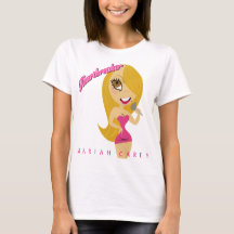 supreme mariah carey