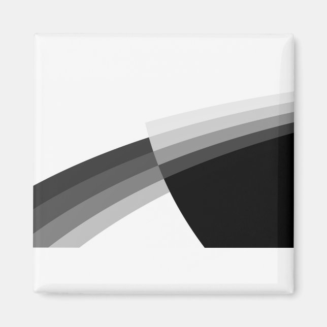 suprision magnet (Framsidan)