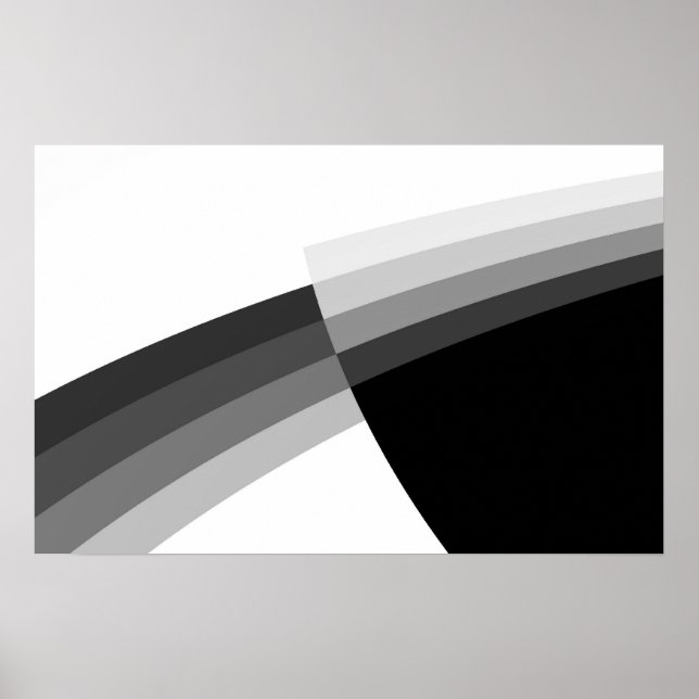 suprision poster (Framsidan)