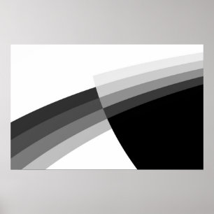 suprisionaffisch poster