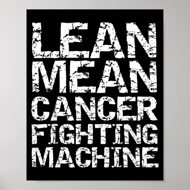 Suprt Cancer Awareness s Design Studio Roligt Pres Poster (Framsidan)