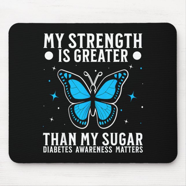 Suprt Diabetes Awareness Month Diabetes For Women  Musmatta (Framsidan)