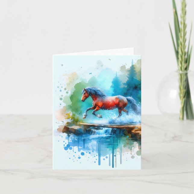 Sur l'Instant Précieux, carte pour tous Tack Kort (Framsida)