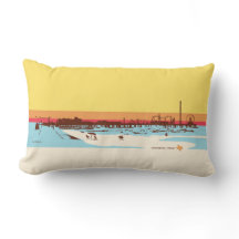 Surf Dagar - Galveston Island, Pleasure Pier