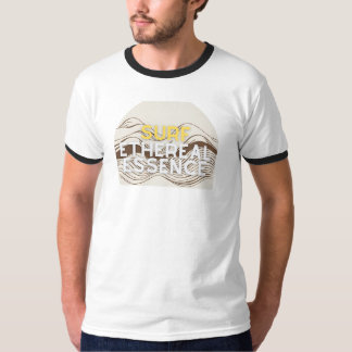 SURF ETHEREAL ESSENCE T SHIRT