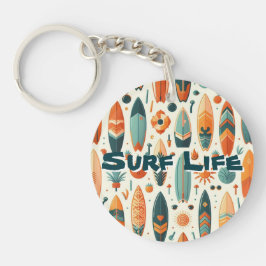 Surf Liv