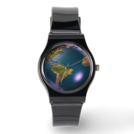 Surf Planet Armbandsur