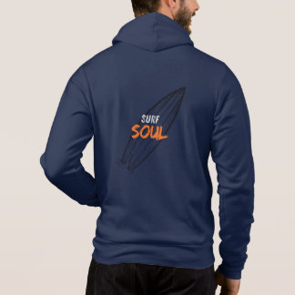 surf soul t shirt