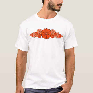 Surfa05 Tee Shirt