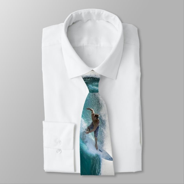 Surfa 11 slips (Bunden)