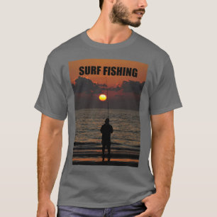 SURFA 1 T SHIRT