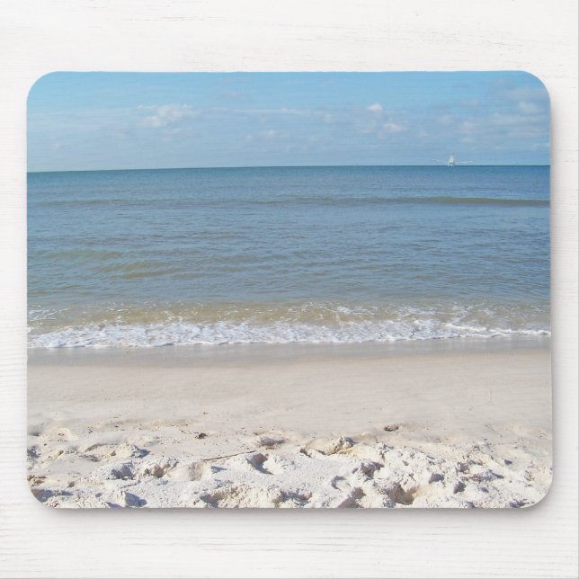 Surfa 2 musmatta (Framsidan)