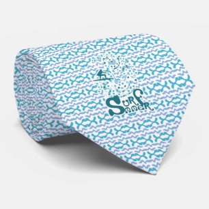 Surfa AV MASANSER PIXELAT AV SURFMMER ANGELA Slips