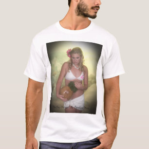 surfa bild sexton, "surfa sexton" vid P… T Shirt